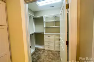 4763 Looking Glass Trail, Denver, NC 28037 - Photo 24