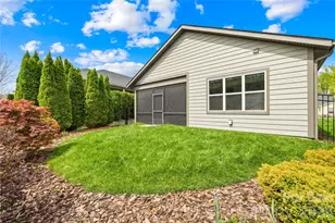 4763 Looking Glass Trail, Denver, NC 28037 - Photo 30