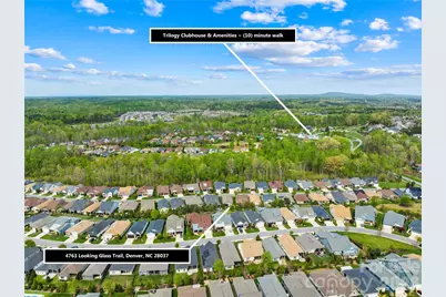 4763 Looking Glass Trail, Denver, NC 28037 - Photo 42