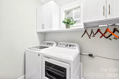 4763 Looking Glass Trail, Denver, NC 28037 - Photo 28