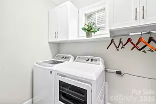 4763 Looking Glass Trail, Denver, NC 28037 - Photo 28
