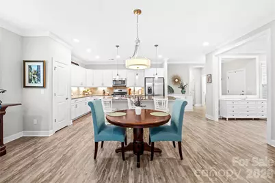 4763 Looking Glass Trail, Denver, NC 28037 - Photo 10