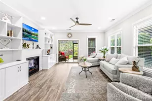 4763 Looking Glass Trail, Denver, NC 28037 - Photo 4