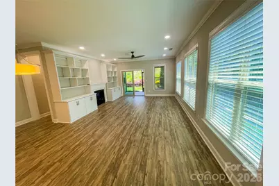 4763 Looking Glass Trail, Denver, NC 28037 - Photo 18