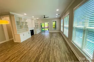 4763 Looking Glass Trail, Denver, NC 28037 - Photo 18