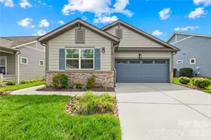 4763 Looking Glass Trail, Denver, NC 28037 - Photo 1