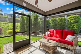 4763 Looking Glass Trail, Denver, NC 28037 - Photo 26