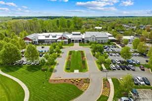 4763 Looking Glass Trail, Denver, NC 28037 - Photo 40