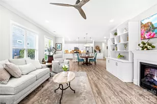 4763 Looking Glass Trail, Denver, NC 28037 - Photo 6