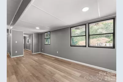 40 Morning Dove Lane, Flat Rock, NC 28731 - Photo 20