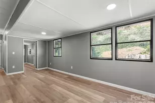 40 Morning Dove Ln, Flat Rock, NC 28731 - Photo 20