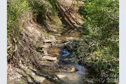 40 Morning Dove Lane, Flat Rock, NC 28731 - Photo 8
