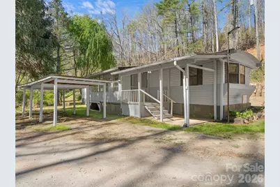 40 Morning Dove Lane, Flat Rock, NC 28731 - Photo 10