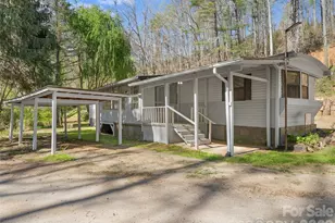 40 Morning Dove Ln, Flat Rock, NC 28731 - Photo 10