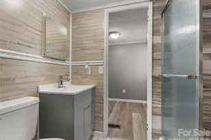 40 Morning Dove Ln, Flat Rock, NC 28731 - Photo 34