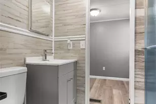 40 Morning Dove Ln, Flat Rock, NC 28731 - Photo 32