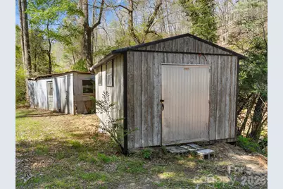 40 Morning Dove Lane, Flat Rock, NC 28731 - Photo 38