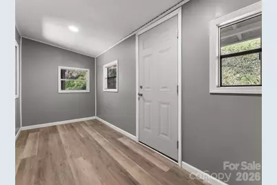 40 Morning Dove Lane, Flat Rock, NC 28731 - Photo 22