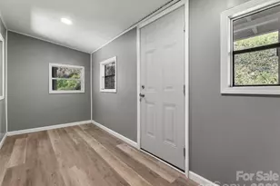 40 Morning Dove Ln, Flat Rock, NC 28731 - Photo 22