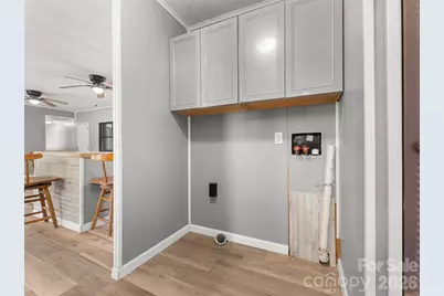 40 Morning Dove Lane, Flat Rock, NC 28731 - Photo 28