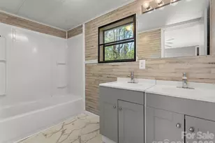 40 Morning Dove Ln, Flat Rock, NC 28731 - Photo 26