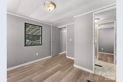 40 Morning Dove Lane, Flat Rock, NC 28731 - Photo 30