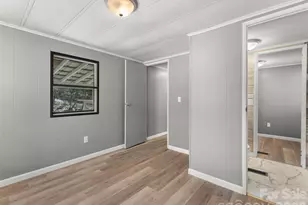 40 Morning Dove Ln, Flat Rock, NC 28731 - Photo 30