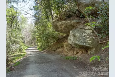 40 Morning Dove Lane, Flat Rock, NC 28731 - Photo 42