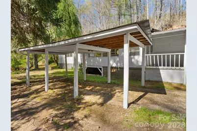 40 Morning Dove Lane, Flat Rock, NC 28731 - Photo 4