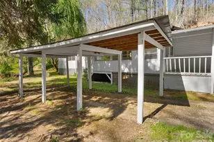 40 Morning Dove Ln, Flat Rock, NC 28731 - Photo 4