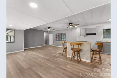 40 Morning Dove Lane, Flat Rock, NC 28731 - Photo 14