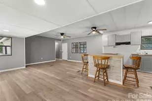 40 Morning Dove Ln, Flat Rock, NC 28731 - Photo 14