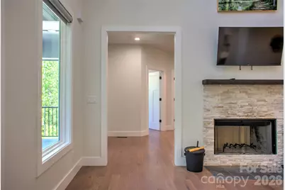 54 Southwicke Drive, Arden, NC 28704 - Photo 18