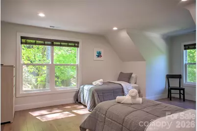 54 Southwicke Drive, Arden, NC 28704 - Photo 30