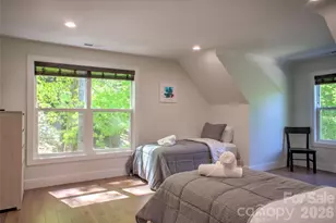 54 Southwicke Dr, Arden, NC 28704 - Photo 30