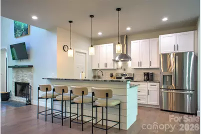 54 Southwicke Drive, Arden, NC 28704 - Photo 10