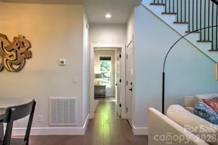 54 Southwicke Dr, Arden, NC 28704 - Photo 12