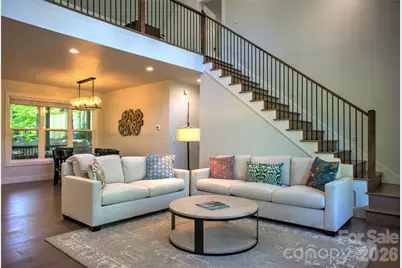 54 Southwicke Drive, Arden, NC 28704 - Photo 4