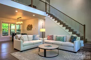 54 Southwicke Dr, Arden, NC 28704 - Photo 4