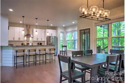 54 Southwicke Drive, Arden, NC 28704 - Photo 6