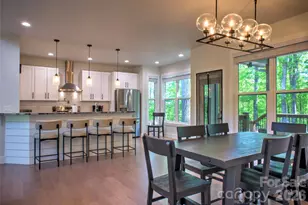 54 Southwicke Dr, Arden, NC 28704 - Photo 6