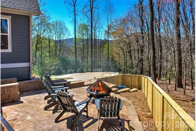 54 Southwicke Drive, Arden, NC 28704 - Photo 38