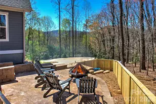 54 Southwicke Dr, Arden, NC 28704 - Photo 38