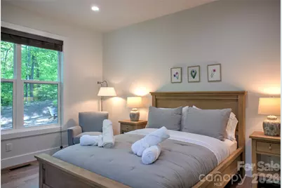 54 Southwicke Drive, Arden, NC 28704 - Photo 20