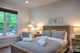 54 Southwicke Dr, Arden, NC 28704 - Photo 20