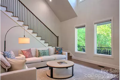 54 Southwicke Drive, Arden, NC 28704 - Photo 24