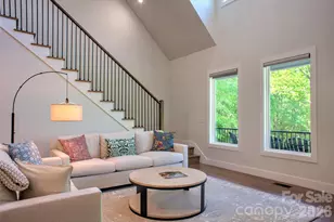 54 Southwicke Dr, Arden, NC 28704 - Photo 24