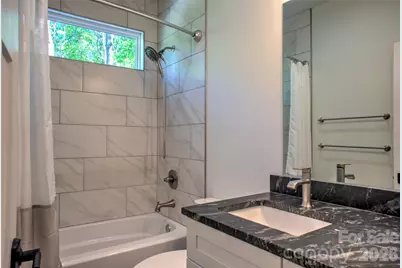 54 Southwicke Drive, Arden, NC 28704 - Photo 22