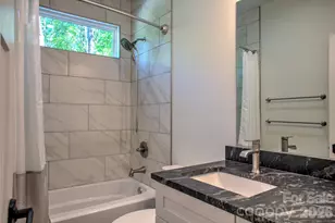 54 Southwicke Dr, Arden, NC 28704 - Photo 22