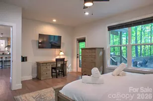 54 Southwicke Dr, Arden, NC 28704 - Photo 14